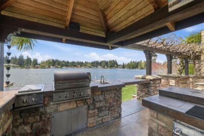 1202 184th Avenue Ct E, Lake Tapps, WA 98391 - Photo 33