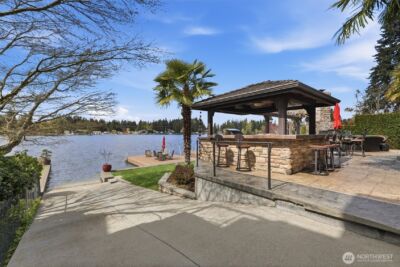 1202 184th Avenue Ct E, Lake Tapps, WA 98391 - Photo 38