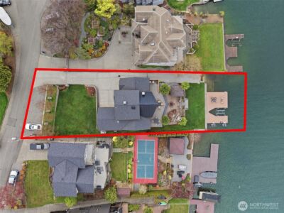 1202 184th Avenue Ct E, Lake Tapps, WA 98391 - Photo 39