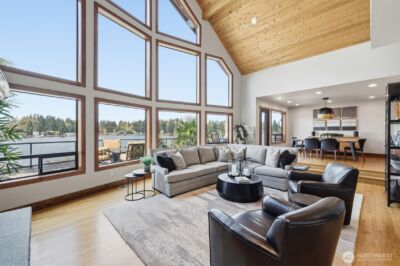 1202 184th Avenue Ct E, Lake Tapps, WA 98391 - Photo 6