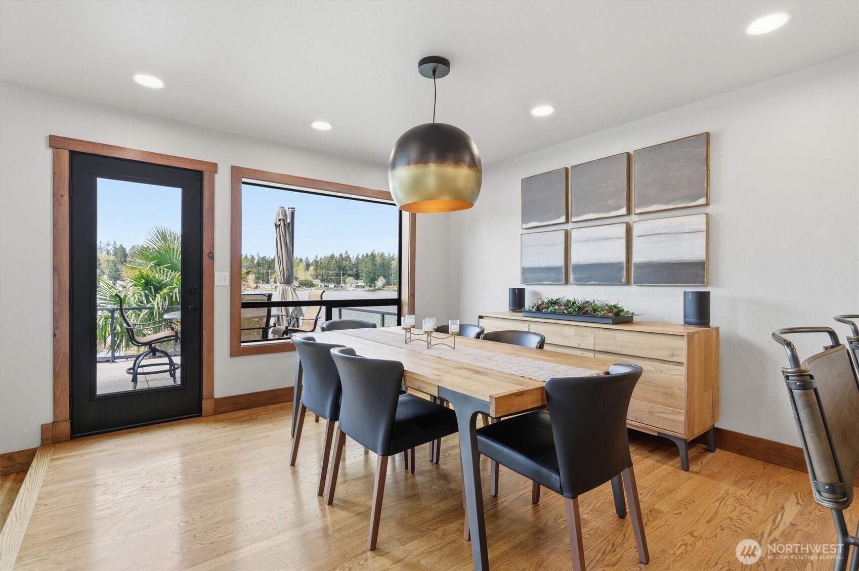 1202 184th Avenue Ct E, Lake Tapps, WA 98391