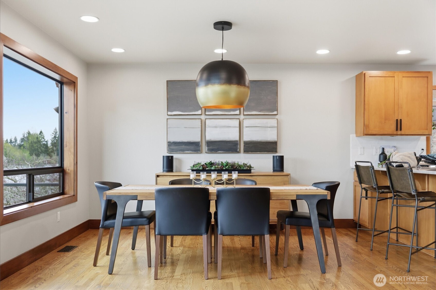 1202 184th Avenue Ct E, Lake Tapps, WA 98391