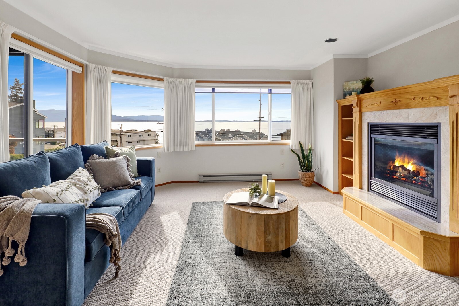 424 14th Street Ct #202, Bellingham, WA 98225