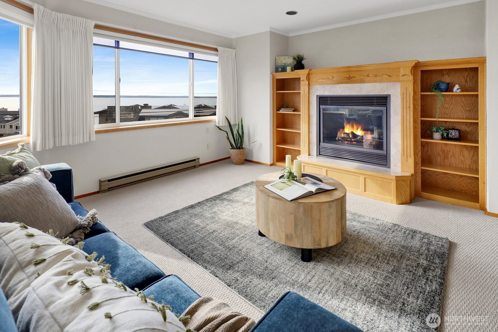 424 14th Street Ct #202, Bellingham, WA 98225