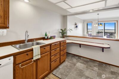 424 14th Street Ct #202, Bellingham, WA 98225 - Photo 11