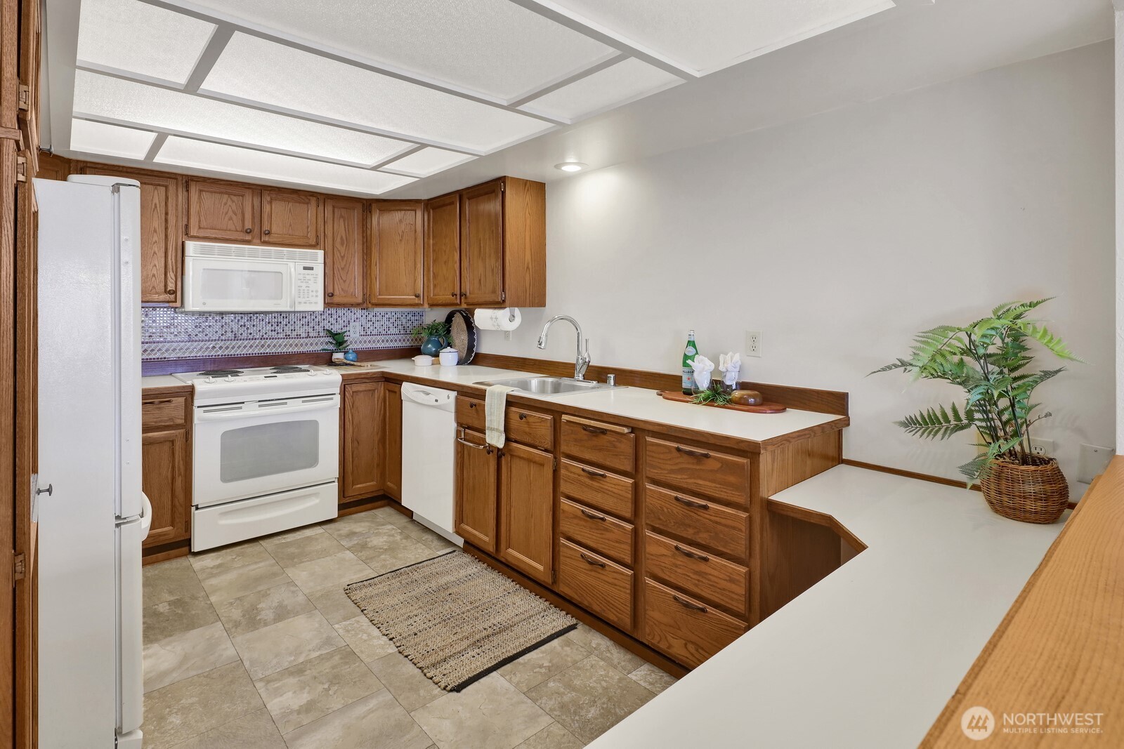 424 14th Street Ct #202, Bellingham, WA 98225