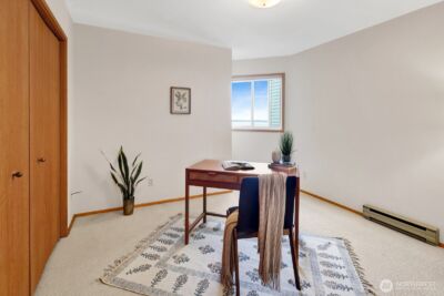 424 14th Street Ct #202, Bellingham, WA 98225 - Photo 14