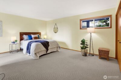 424 14th Street Ct #202, Bellingham, WA 98225 - Photo 17