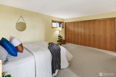 424 14th Street Ct #202, Bellingham, WA 98225 - Photo 18