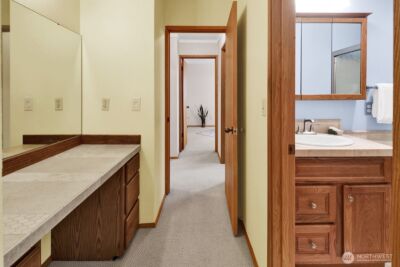 424 14th Street Ct #202, Bellingham, WA 98225 - Photo 20