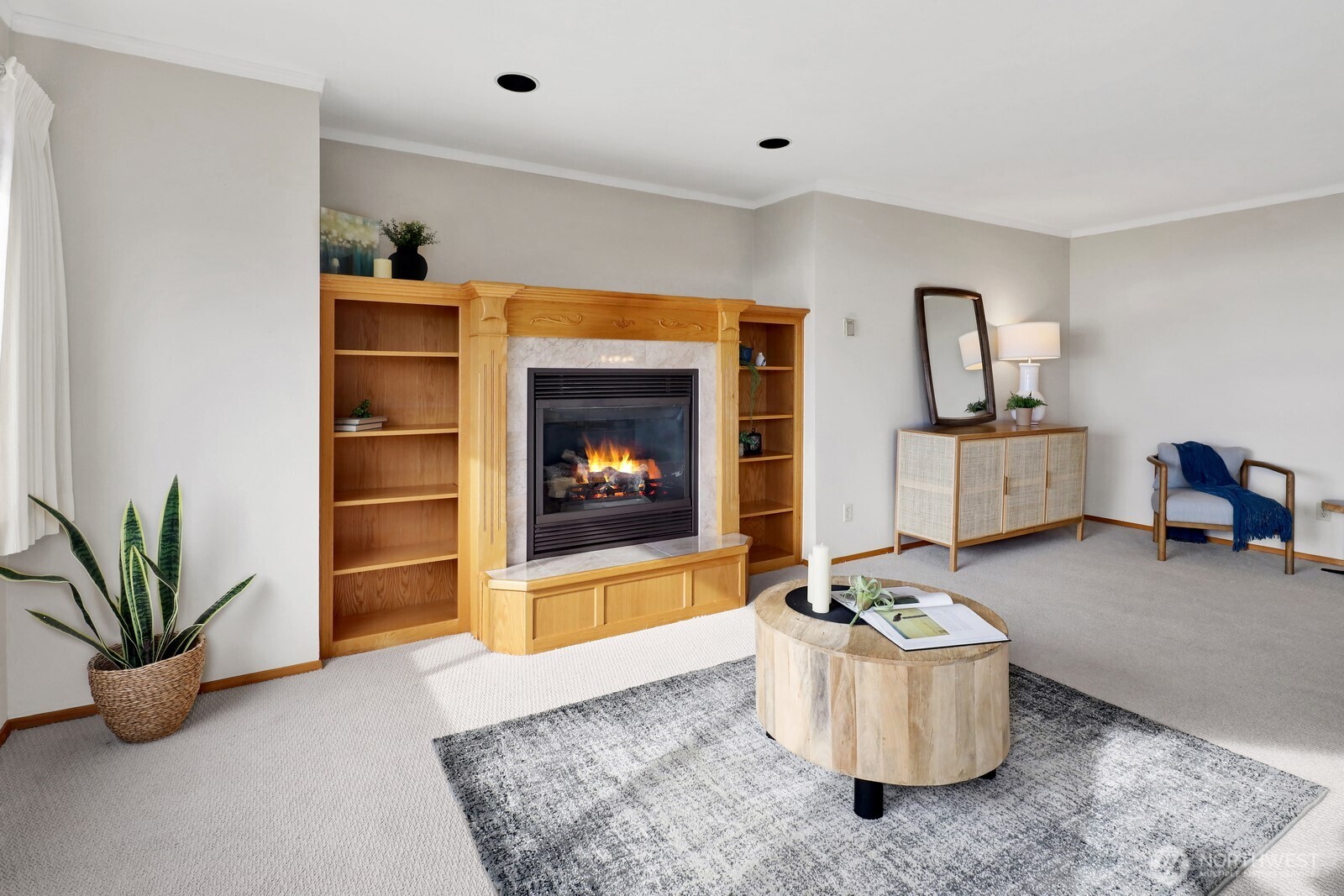 424 14th Street Ct #202, Bellingham, WA 98225