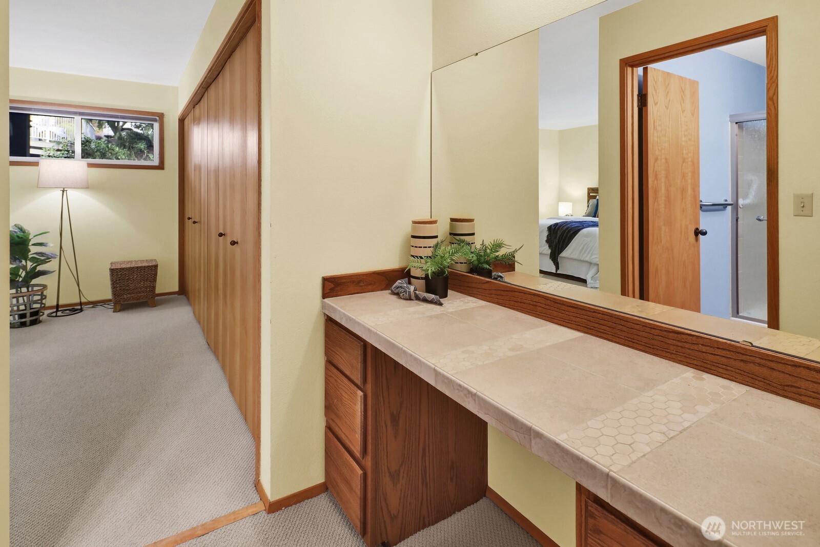 424 14th Street Ct #202, Bellingham, WA 98225