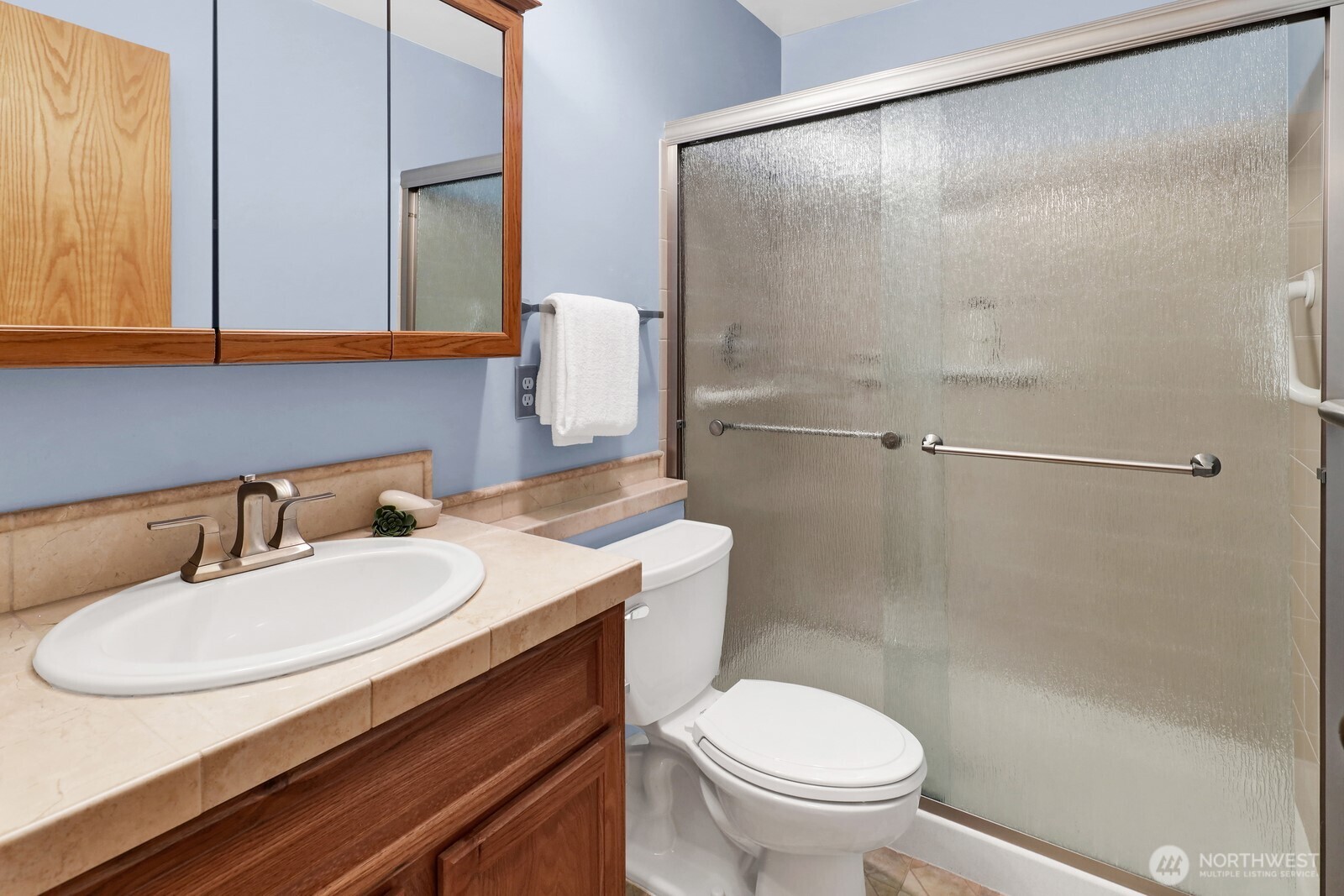 424 14th Street Ct #202, Bellingham, WA 98225