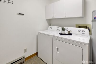 424 14th Street Ct #202, Bellingham, WA 98225 - Photo 23