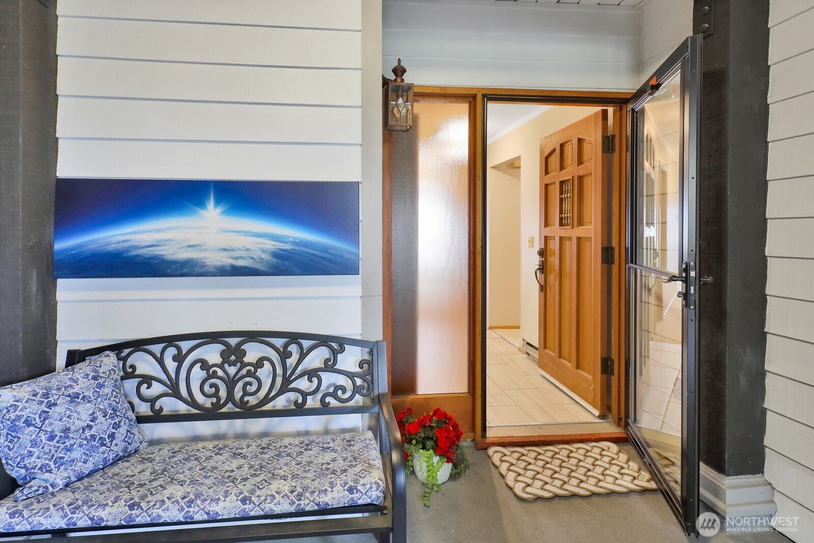 424 14th Street Ct #202, Bellingham, WA 98225