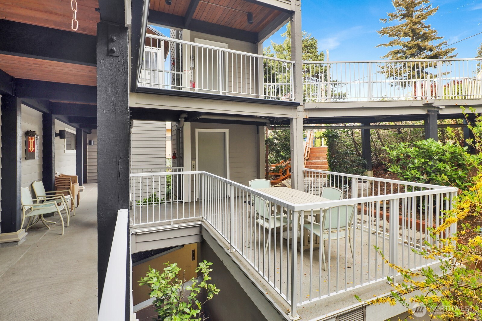 424 14th Street Ct #202, Bellingham, WA 98225