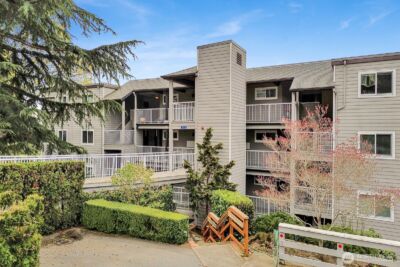 424 14th Street Ct #202, Bellingham, WA 98225 - Photo 26