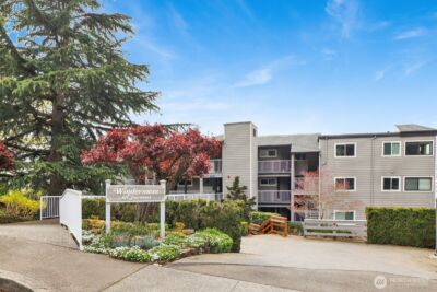 424 14th Street Ct #202, Bellingham, WA 98225 - Photo 28