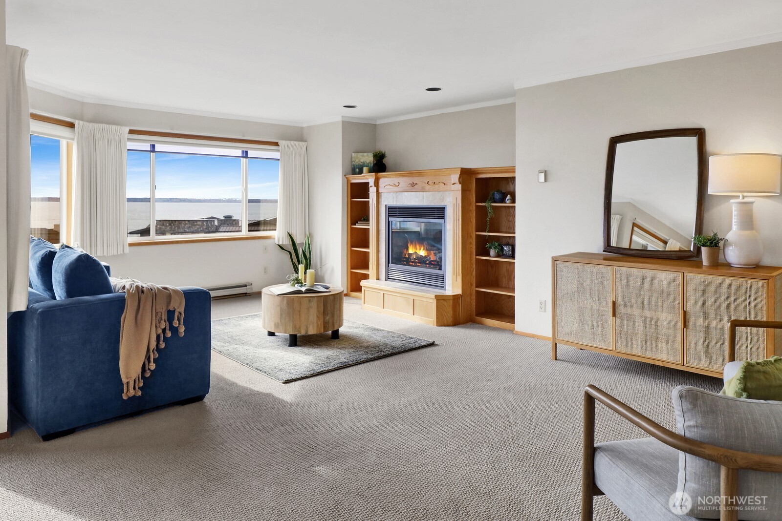 424 14th Street Ct #202, Bellingham, WA 98225