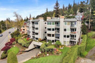 424 14th Street Ct #202, Bellingham, WA 98225 - Photo 31