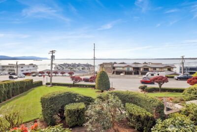 424 14th Street Ct #202, Bellingham, WA 98225 - Photo 32