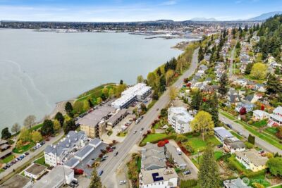 424 14th Street Ct #202, Bellingham, WA 98225 - Photo 33