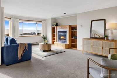 424 14th Street Ct #202, Bellingham, WA 98225 - Photo 4