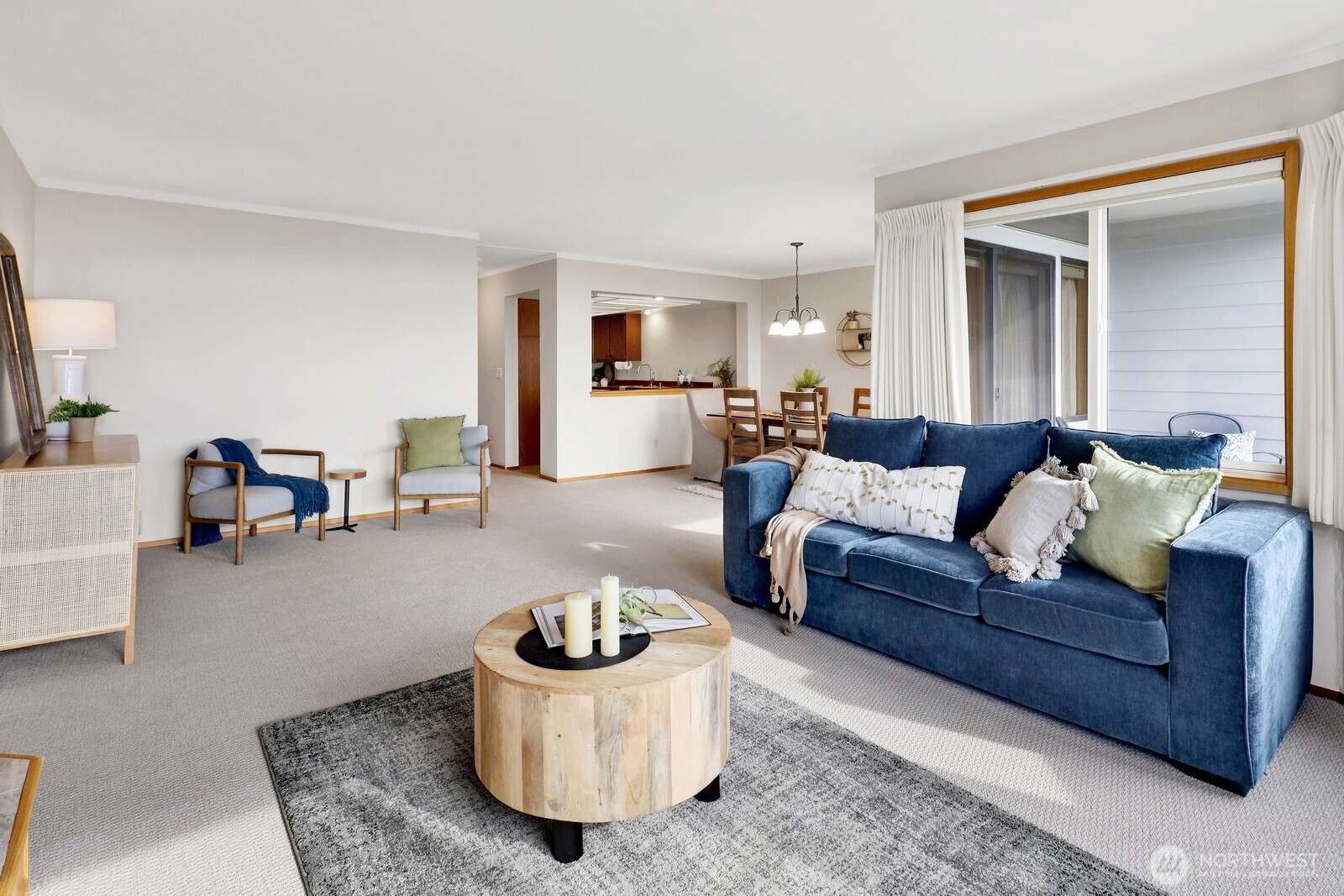 424 14th Street Ct #202, Bellingham, WA 98225