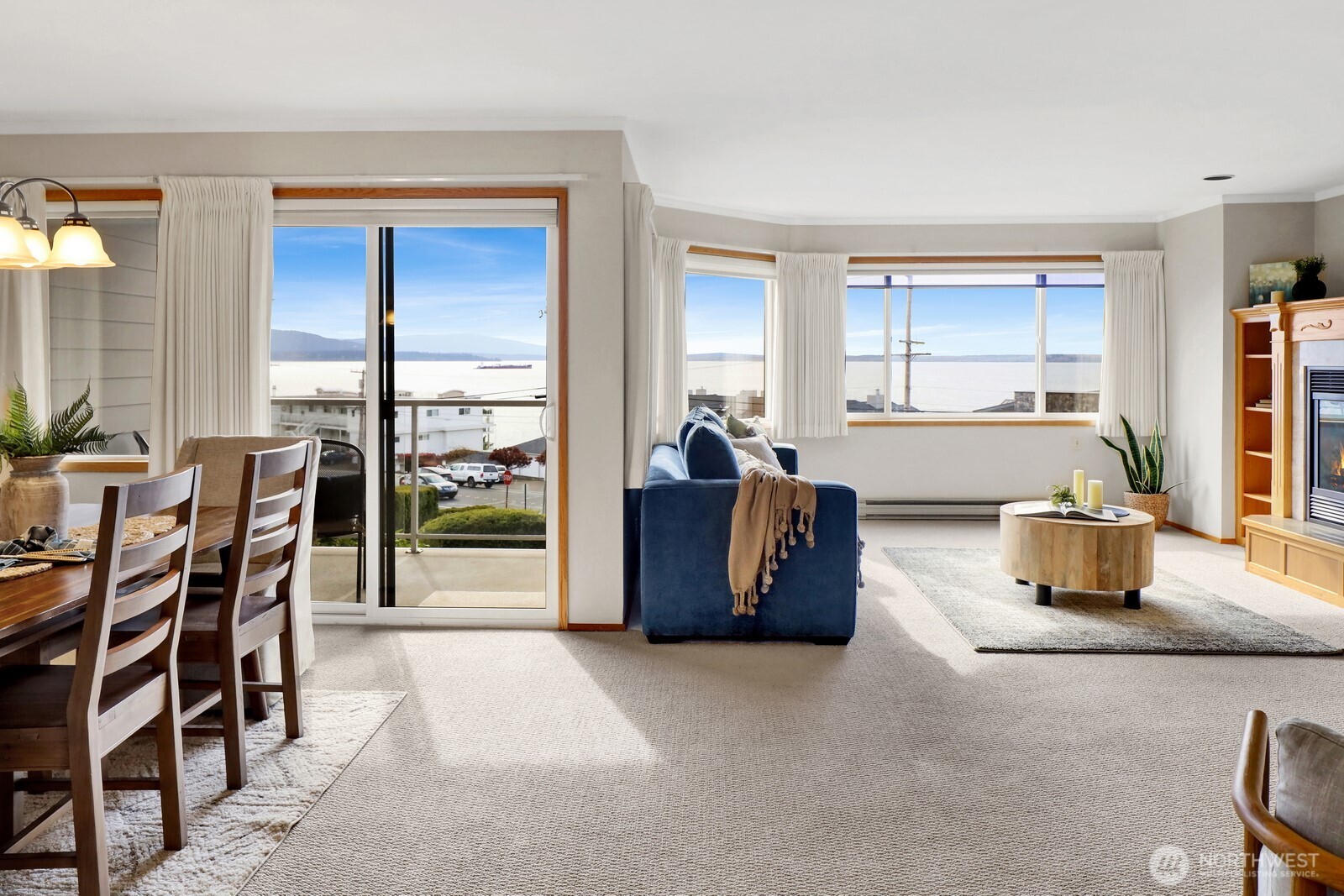 424 14th Street Ct #202, Bellingham, WA 98225