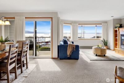 424 14th Street Ct #202, Bellingham, WA 98225 - Photo 6