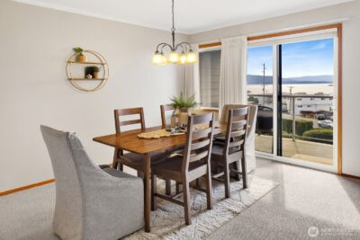 424 14th Street Ct #202, Bellingham, WA 98225 - Photo 7