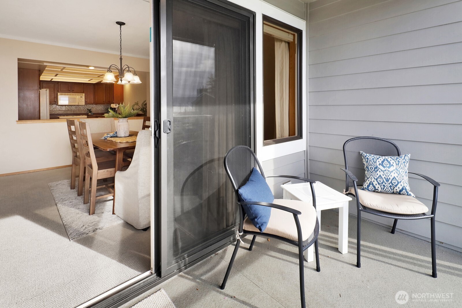 424 14th Street Ct #202, Bellingham, WA 98225