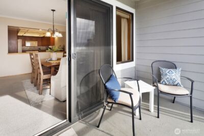 424 14th Street Ct #202, Bellingham, WA 98225 - Photo 8