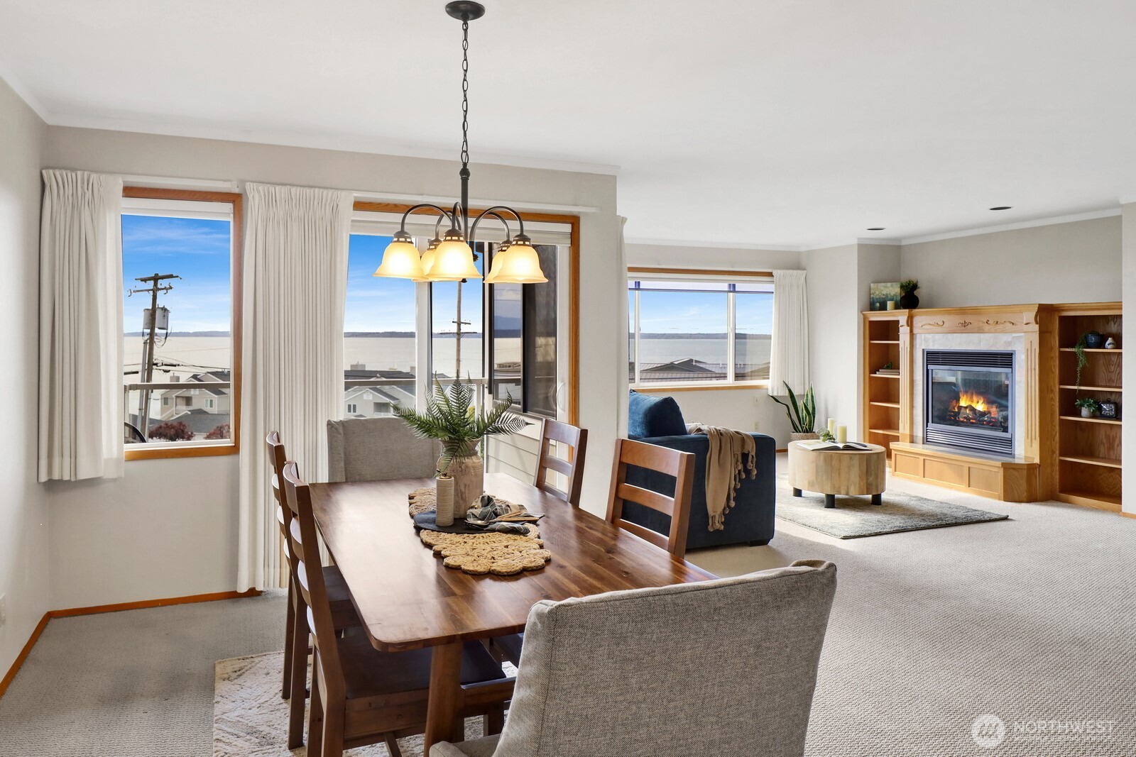 424 14th Street Ct #202, Bellingham, WA 98225