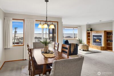 424 14th Street Ct #202, Bellingham, WA 98225 - Photo 9