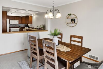 424 14th Street Ct #202, Bellingham, WA 98225 - Photo 10