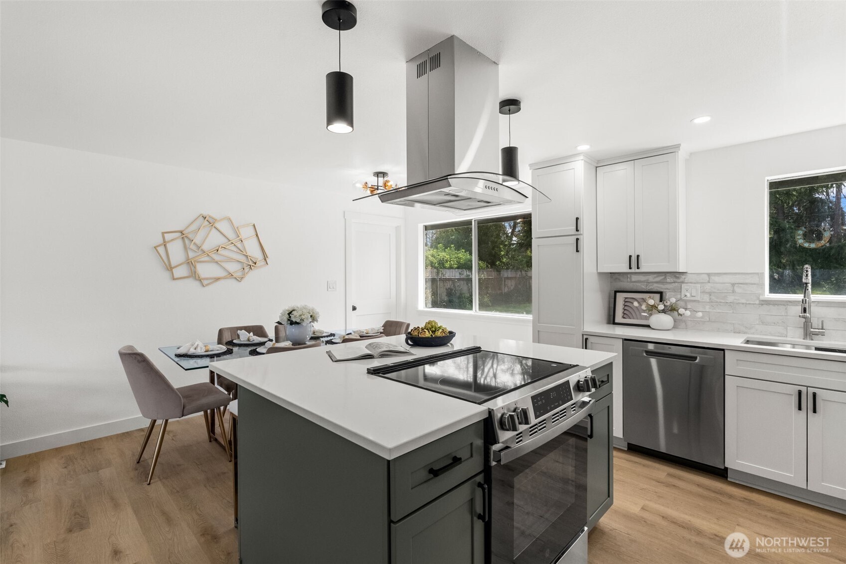 10410 Irene Avenue SW, Lakewood, WA 98499-4737