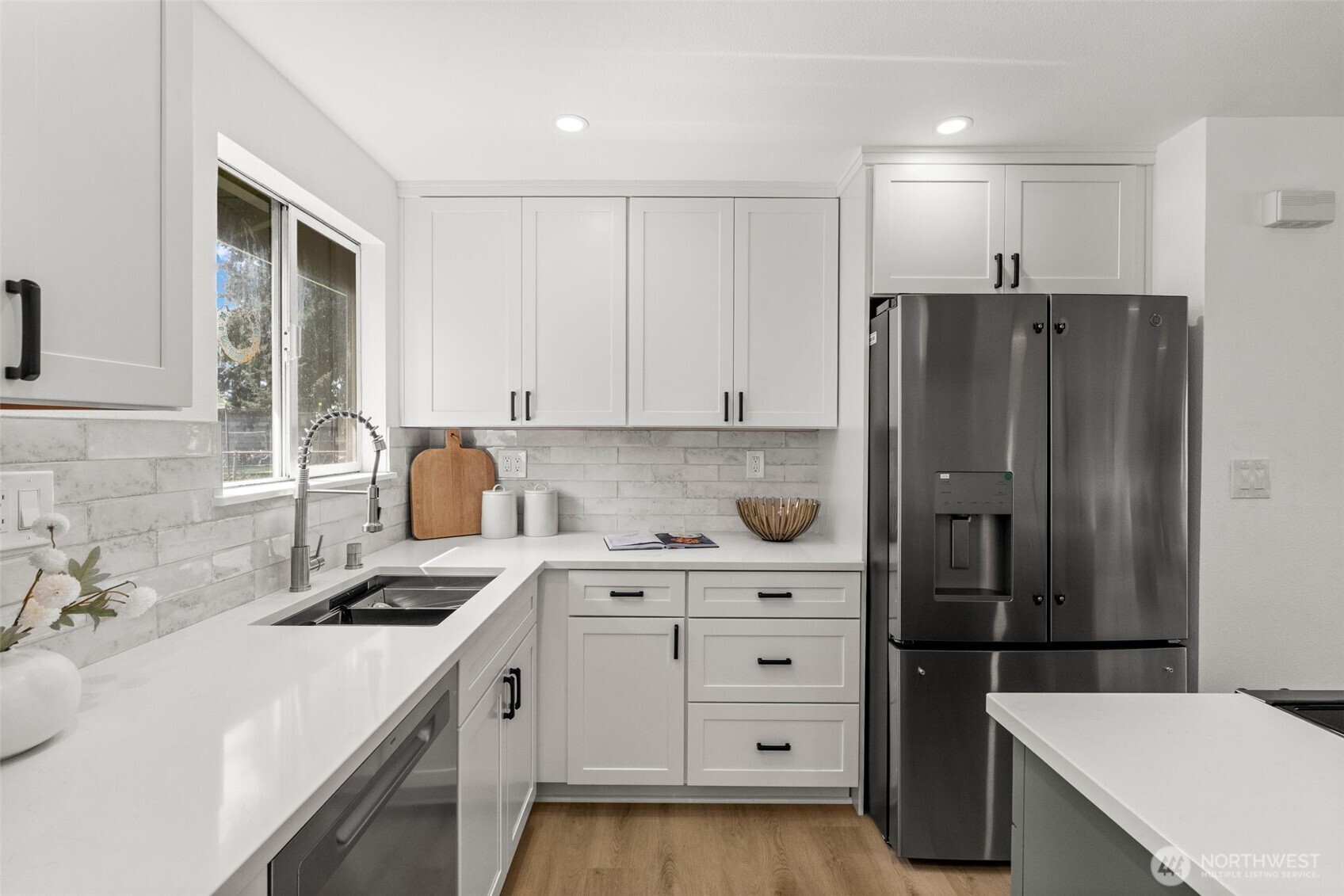 10410 Irene Avenue SW, Lakewood, WA 98499-4737