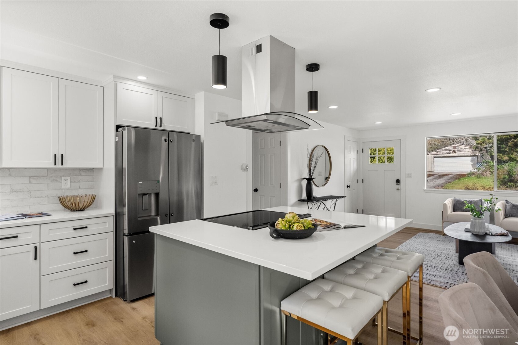 10410 Irene Avenue SW, Lakewood, WA 98499-4737