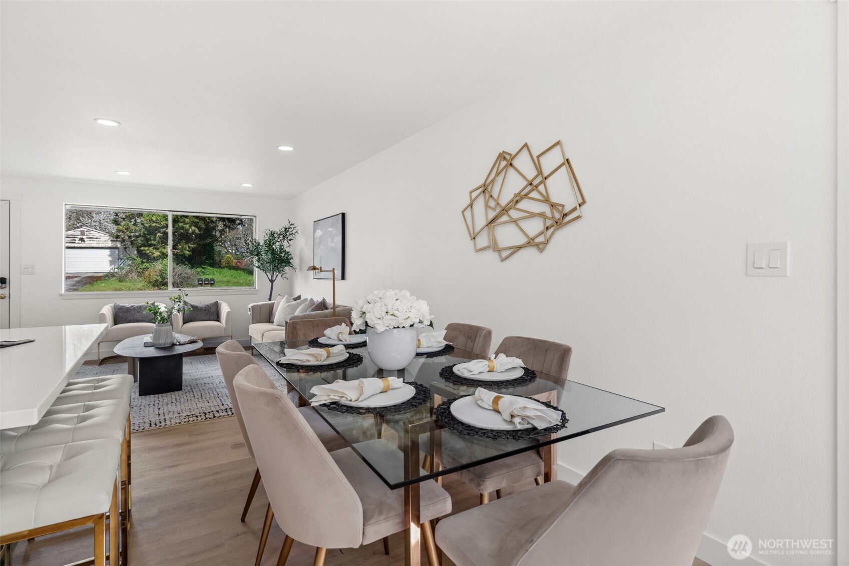 10410 Irene Avenue SW, Lakewood, WA 98499-4737