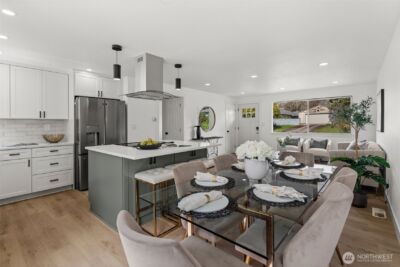 10410 Irene Avenue SW, Lakewood, WA 98499-4737 - Photo 16