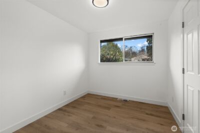 10410 Irene Avenue SW, Lakewood, WA 98499-4737 - Photo 17