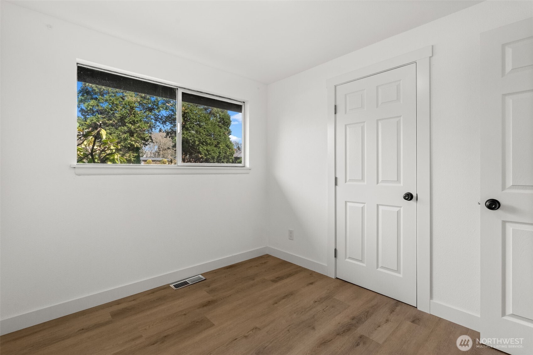 10410 Irene Avenue SW, Lakewood, WA 98499-4737