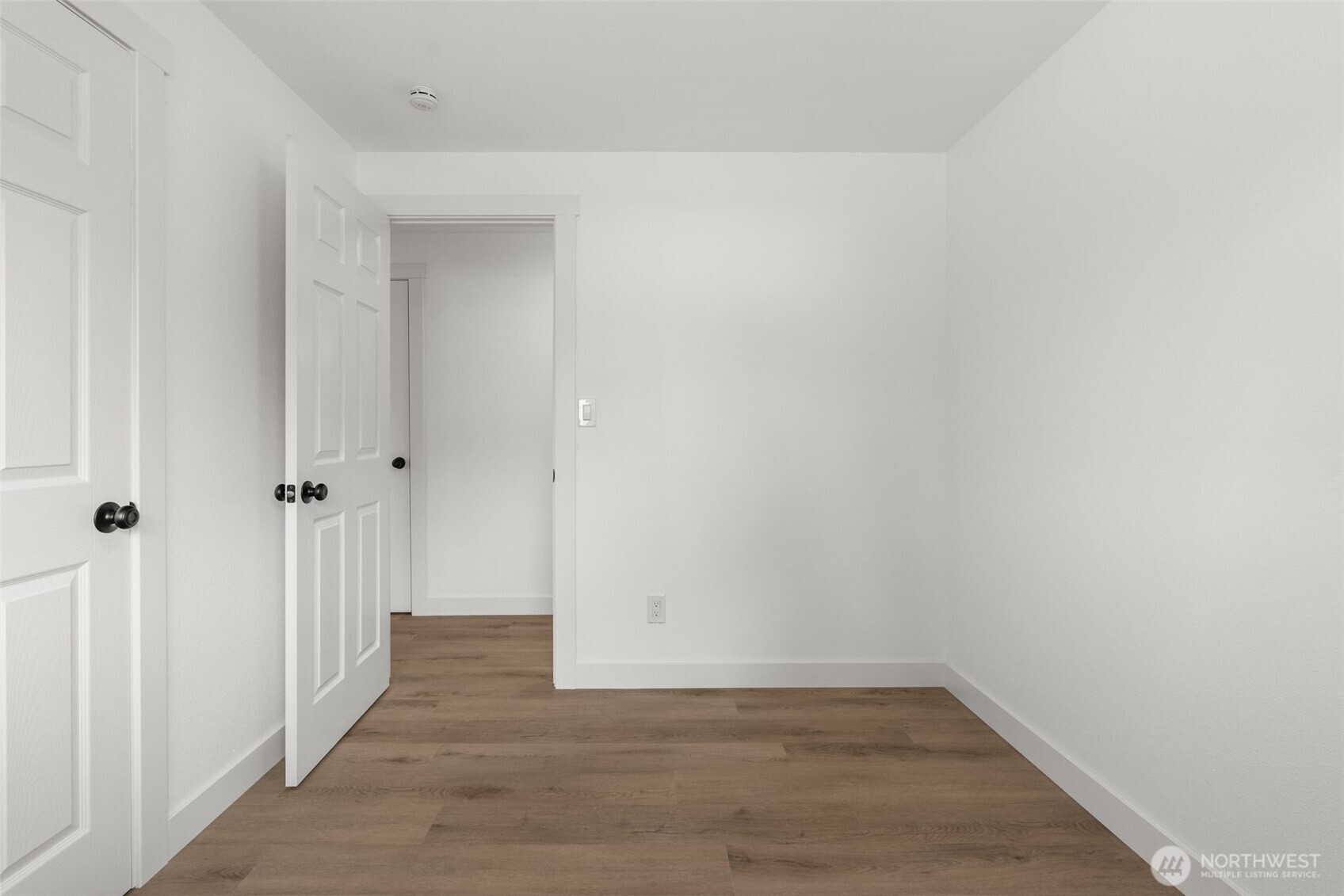 10410 Irene Avenue SW, Lakewood, WA 98499-4737