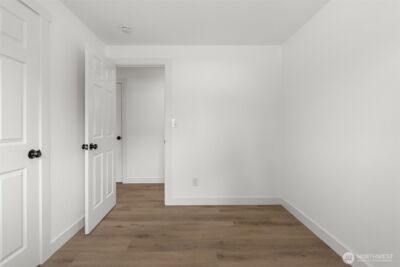 10410 Irene Avenue SW, Lakewood, WA 98499-4737 - Photo 19