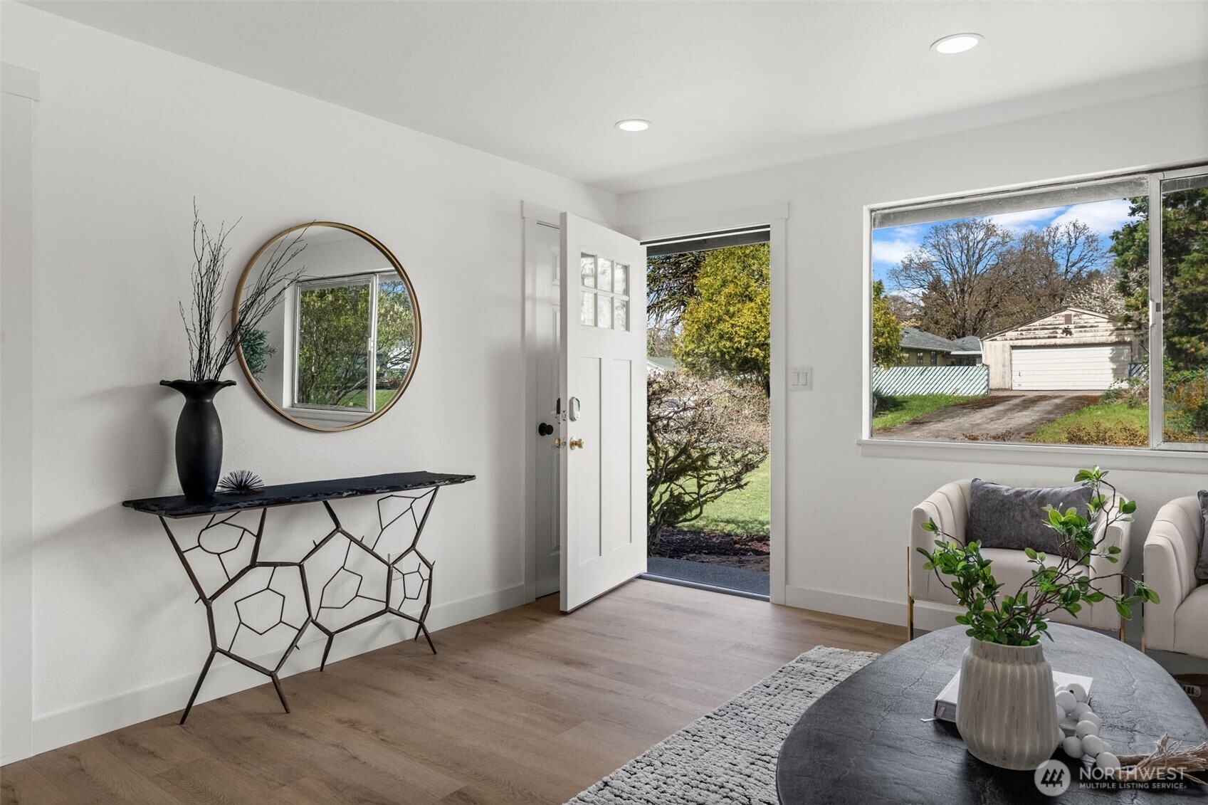 10410 Irene Avenue SW, Lakewood, WA 98499-4737