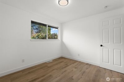 10410 Irene Avenue SW, Lakewood, WA 98499-4737 - Photo 21