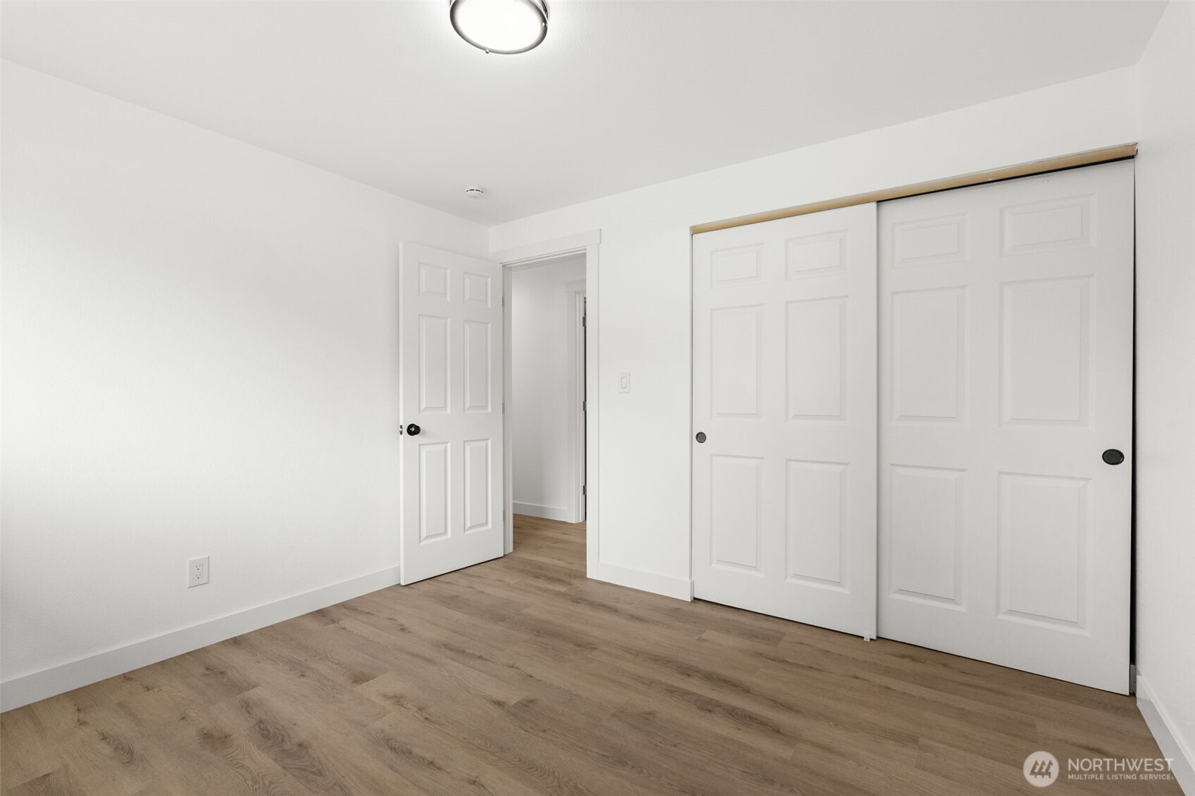 10410 Irene Avenue SW, Lakewood, WA 98499-4737