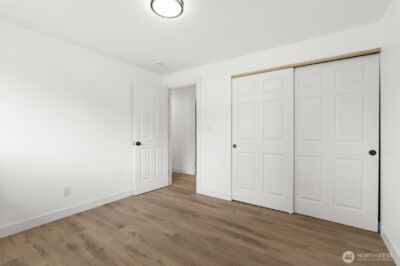 10410 Irene Avenue SW, Lakewood, WA 98499-4737 - Photo 22