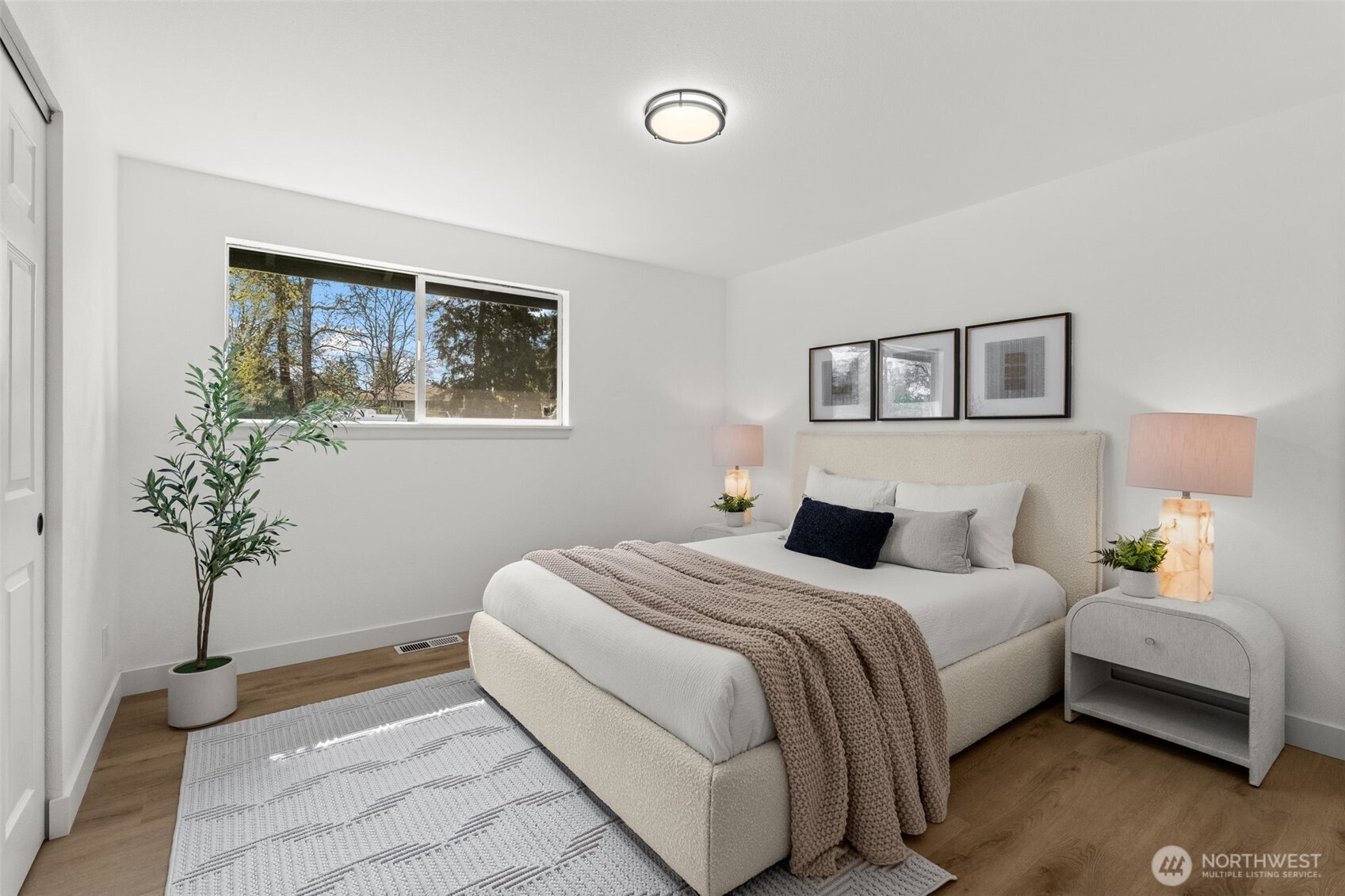 10410 Irene Avenue SW, Lakewood, WA 98499-4737